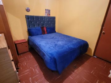 Casa en venta en CALAMA