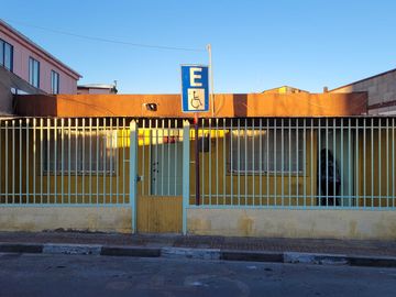 Casa en venta en CALAMA