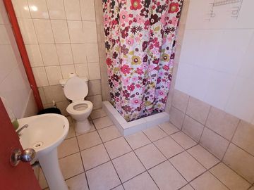 Casa en venta en CALAMA