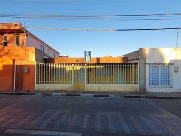 Casa en venta en CALAMA