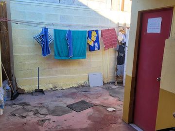 Casa en venta en CALAMA