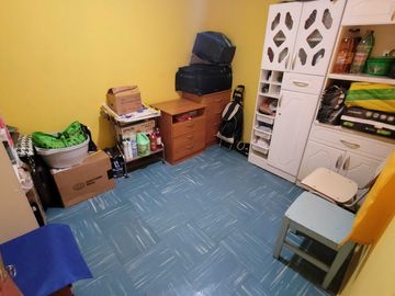 Casa en venta en CALAMA