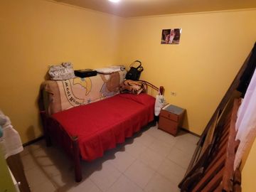 Casa en venta en CALAMA