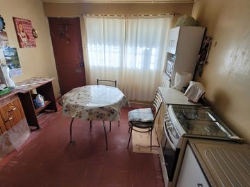 Casa en venta en CALAMA