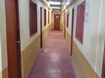 Casa en venta en CALAMA