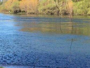 Parcela en venta en LOS LAGOS