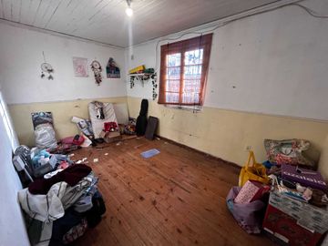 Casa en venta en LA FLORIDA