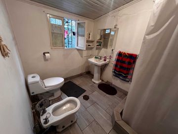 Casa en venta en LA FLORIDA