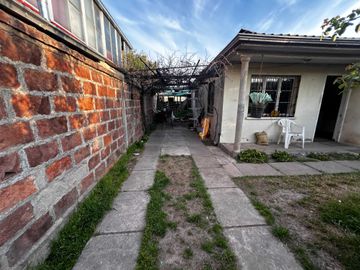 Casa en venta en LA FLORIDA
