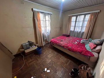 Casa en venta en LA FLORIDA