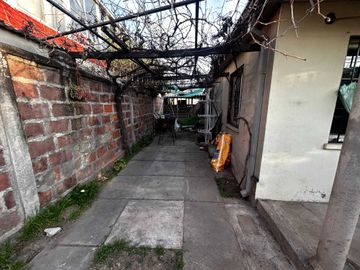 Casa en venta en LA FLORIDA