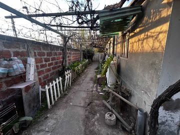 Casa en venta en LA FLORIDA