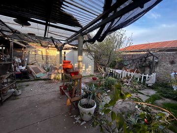 Casa en venta en LA FLORIDA