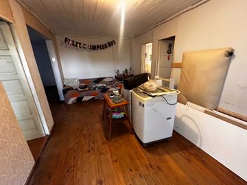 Casa en venta en LA FLORIDA