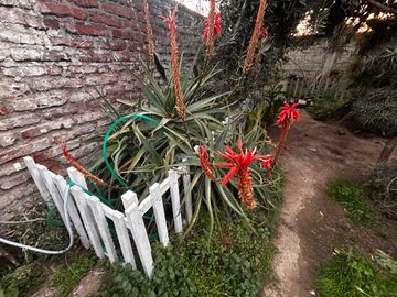 Casa en venta en LA FLORIDA