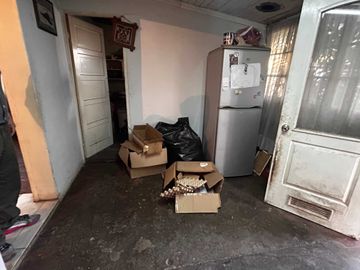 Casa en venta en LA FLORIDA