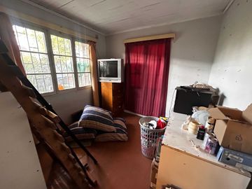 Casa en venta en LA FLORIDA