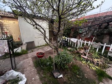 Casa en venta en LA FLORIDA