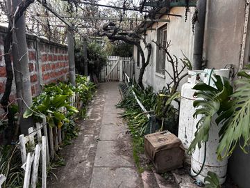 Casa en venta en LA FLORIDA