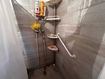 Casa en venta en LA FLORIDA