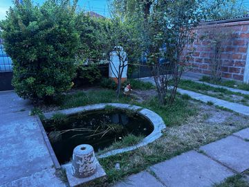 Casa en venta en LA FLORIDA