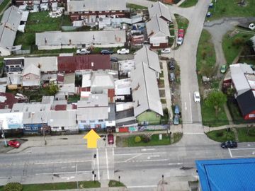 Casa en venta en PUERTO MONTT