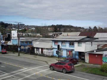 Casa en venta en PUERTO MONTT