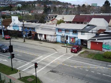 Casa en venta en PUERTO MONTT