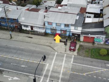 Casa en venta en PUERTO MONTT