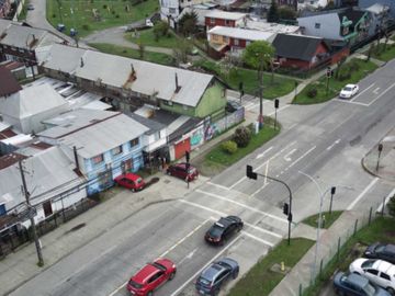 Casa en venta en PUERTO MONTT