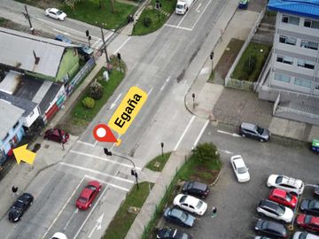 Casa en venta en PUERTO MONTT