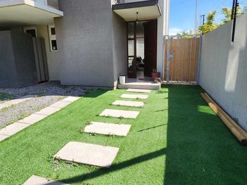 Casa en venta en PEÑALOLÉN