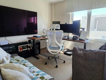 Casa en venta en PEÑALOLÉN