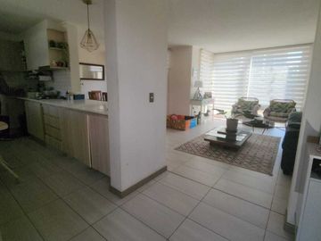Casa en venta en PEÑALOLÉN