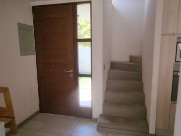 Casa en venta en PEÑALOLÉN