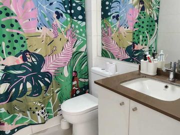 Casa en venta en PEÑALOLÉN