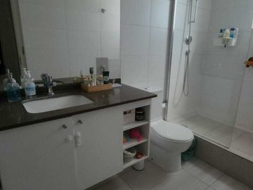 Casa en venta en PEÑALOLÉN