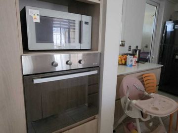Casa en venta en PEÑALOLÉN