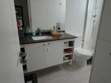 Casa en venta en PEÑALOLÉN