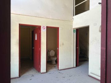 Bodega en venta en CORONEL
