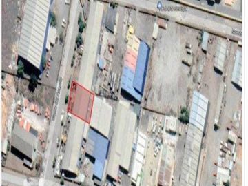 Bodega en venta en CORONEL