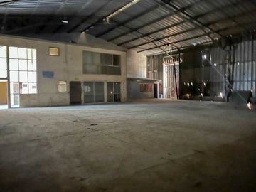 Bodega en venta en CORONEL