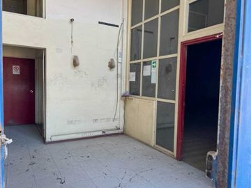 Bodega en venta en CORONEL