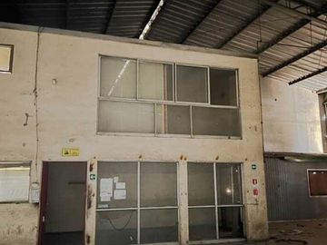 Bodega en venta en CORONEL