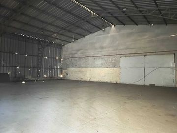 Bodega en venta en CORONEL