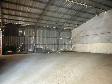 Bodega en venta en CORONEL
