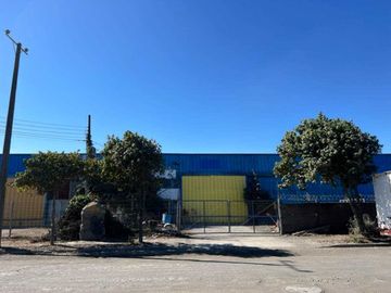 Bodega en venta en CORONEL