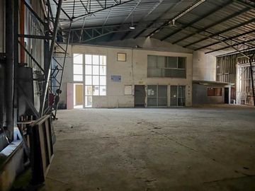 Bodega en venta en CORONEL