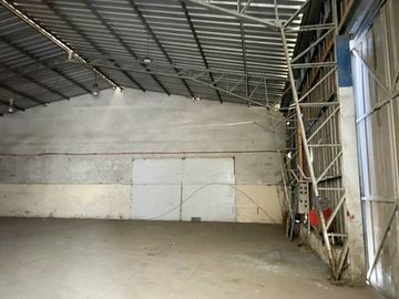 Bodega en venta en CORONEL