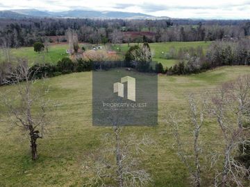 Parcela en venta en LOS LAGOS